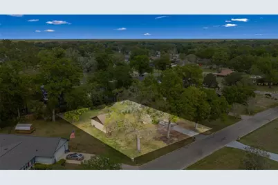 4425 SE 2nd Place, Ocala, FL 34471 - Photo 136