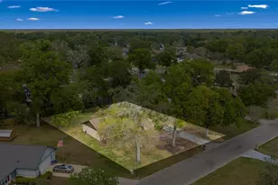 4425 SE 2nd Pl, Ocala, FL 34471 - Photo 136