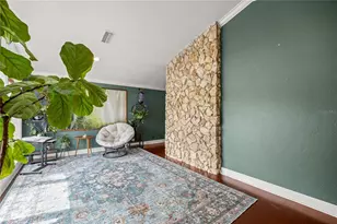 4425 SE 2nd Pl, Ocala, FL 34471 - Photo 32