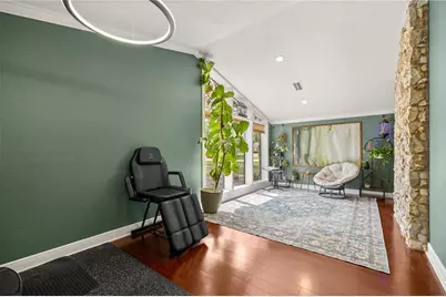 4425 SE 2nd Place, Ocala, FL 34471 - Photo 34