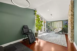 4425 SE 2nd Pl, Ocala, FL 34471 - Photo 34