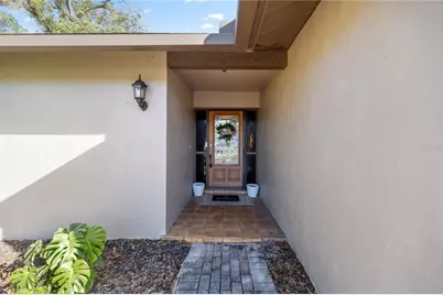 4425 SE 2nd Place, Ocala, FL 34471 - Photo 8