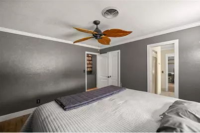 4425 SE 2nd Place, Ocala, FL 34471 - Photo 82