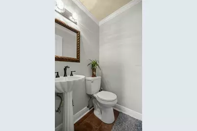 4425 SE 2nd Place, Ocala, FL 34471 - Photo 38