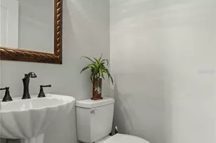 4425 SE 2nd Pl, Ocala, FL 34471 - Photo 38