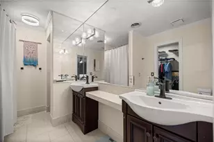 4425 SE 2nd Pl, Ocala, FL 34471 - Photo 76