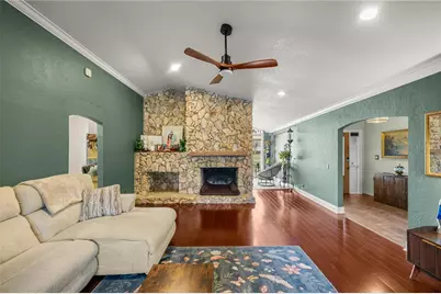 4425 SE 2nd Place, Ocala, FL 34471 - Photo 20