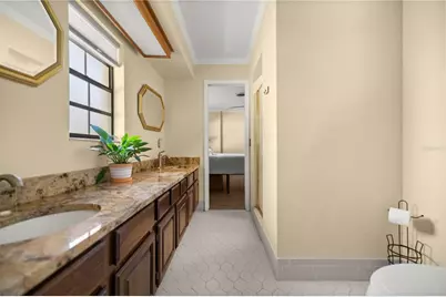 4425 SE 2nd Place, Ocala, FL 34471 - Photo 86