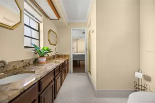 4425 SE 2nd Pl, Ocala, FL 34471 - Photo 86