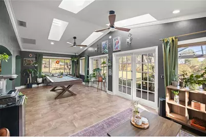 4425 SE 2nd Place, Ocala, FL 34471 - Photo 64