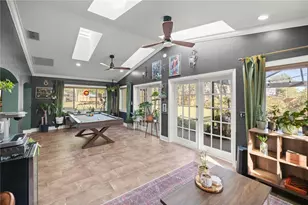 4425 SE 2nd Pl, Ocala, FL 34471 - Photo 64