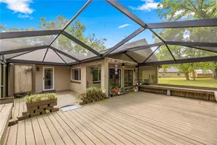 4425 SE 2nd Pl, Ocala, FL 34471 - Photo 110