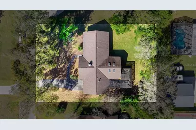 4425 SE 2nd Place, Ocala, FL 34471 - Photo 134