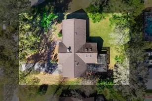 4425 SE 2nd Pl, Ocala, FL 34471 - Photo 134