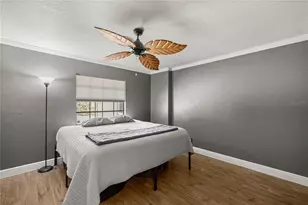 4425 SE 2nd Pl, Ocala, FL 34471 - Photo 80