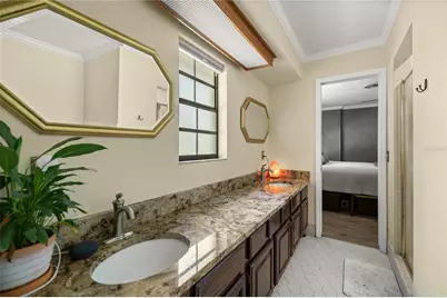 4425 SE 2nd Place, Ocala, FL 34471 - Photo 88