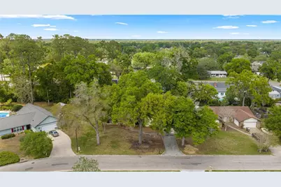 4425 SE 2nd Place, Ocala, FL 34471 - Photo 128