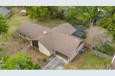 4425 SE 2nd Place, Ocala, FL 34471 - Photo 118