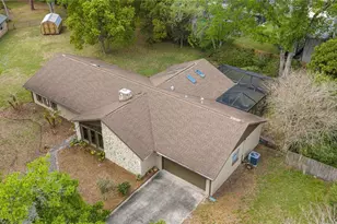 4425 SE 2nd Pl, Ocala, FL 34471 - Photo 118