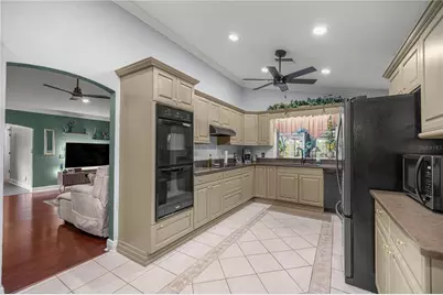 4425 SE 2nd Place, Ocala, FL 34471 - Photo 44