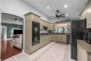 4425 SE 2nd Pl, Ocala, FL 34471 - Photo 44