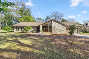 4425 SE 2nd Pl, Ocala, FL 34471 - Photo 4