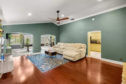 4425 SE 2nd Place, Ocala, FL 34471 - Photo 26