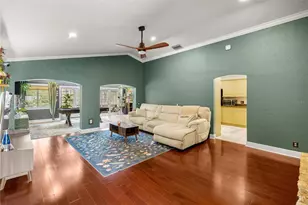 4425 SE 2nd Pl, Ocala, FL 34471 - Photo 26