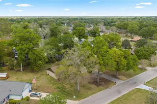 4425 SE 2nd Pl, Ocala, FL 34471 - Photo 130