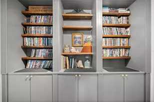 4425 SE 2nd Pl, Ocala, FL 34471 - Photo 40