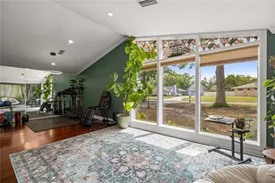 4425 SE 2nd Pl, Ocala, FL 34471 - Photo 28