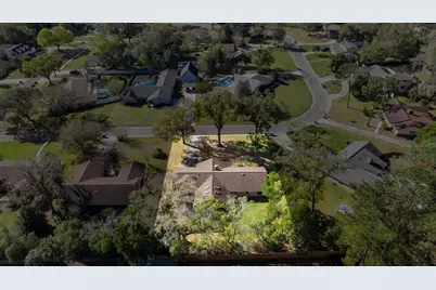 4425 SE 2nd Place, Ocala, FL 34471 - Photo 140