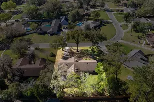 4425 SE 2nd Pl, Ocala, FL 34471 - Photo 140