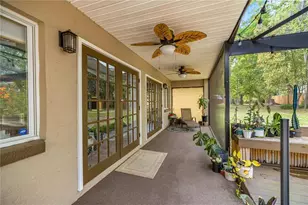 4425 SE 2nd Pl, Ocala, FL 34471 - Photo 100