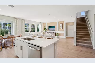 1732 NW 127th Drive, Newberry, FL 32669 - Photo 4