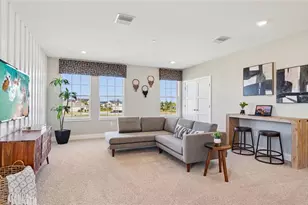 1732 NW 127th Dr, Newberry, FL 32669 - Photo 18