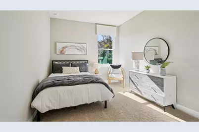 1732 NW 127th Drive, Newberry, FL 32669 - Photo 16