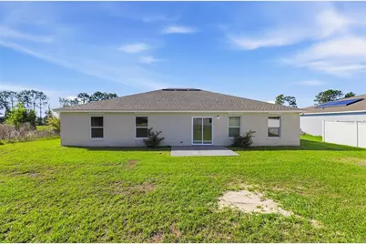 5289 SW 129th Place, Ocala, FL 34473 - Photo 34