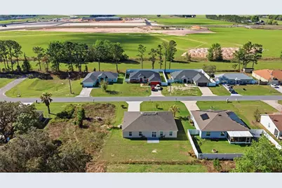 5289 SW 129th Place, Ocala, FL 34473 - Photo 40