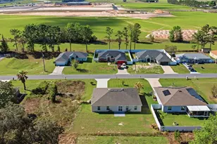 5289 SW 129th Pl, Ocala, FL 34473 - Photo 40