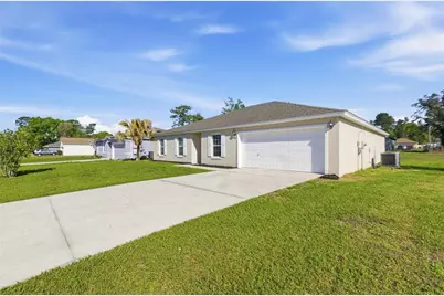 5289 SW 129th Place, Ocala, FL 34473 - Photo 36