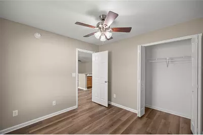 5289 SW 129th Place, Ocala, FL 34473 - Photo 24