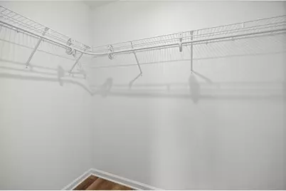 5289 SW 129th Place, Ocala, FL 34473 - Photo 22