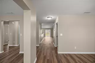 5289 SW 129th Pl, Ocala, FL 34473 - Photo 4