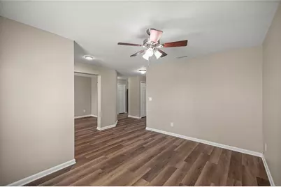 5289 SW 129th Place, Ocala, FL 34473 - Photo 6