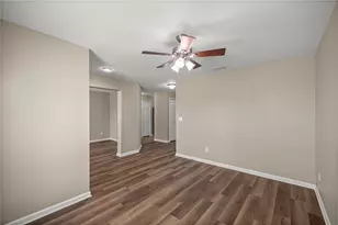 5289 SW 129th Pl, Ocala, FL 34473 - Photo 6