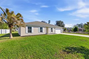 5289 SW 129th Pl, Ocala, FL 34473 - Photo 32