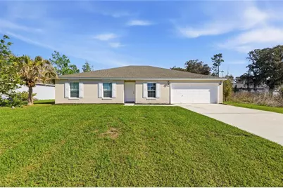 5289 SW 129th Place, Ocala, FL 34473 - Photo 2