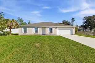 5289 SW 129th Pl, Ocala, FL 34473 - Photo 2