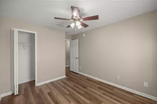 5289 SW 129th Pl, Ocala, FL 34473 - Photo 26